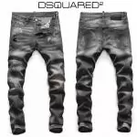 dsquared2 jeans cheap regular dsq2 logo2